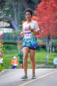 BIB: 8095
                            <button type="button" onclick="openModal(19240523)" class="btn btn-primary btn-sm float-right btn-popup" data-toggle="modal" data-target=".modal-high-quality">
                        <i class="fas fa-shopping-cart"></i> Add to Cart
                    </button>
                                            <button type="button" onclick="isThisMe(19240523, true)" class="btn btn-success btn-sm float-right btn-popup btn-isme hidden" data-toggle="tooltip" data-placement="bottom" title="นี่คือรูปของคุณใช่ไหม คลิกที่นี่เพื่อเอาเข้าอัลบั้ม">
                        <i class="fas fa-plus"></i> Add to album
                    </button>
                    <button type="button" onclick="isThisMe(19240523, false)" class="btn btn-warning btn-sm float-right btn-popup btn-isnotme hidden">
                        <i class="fas fa-ban"></i> Remove from album
                    </button>